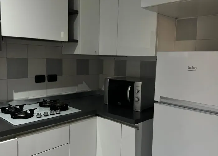 Domus