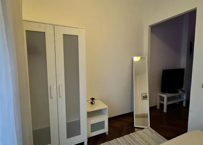 Domus Frühstückspension